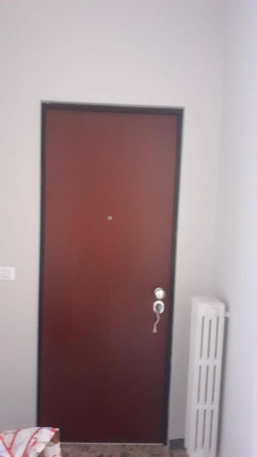 Lo Tsanty Casa Vacanza Aosta Exterior photo