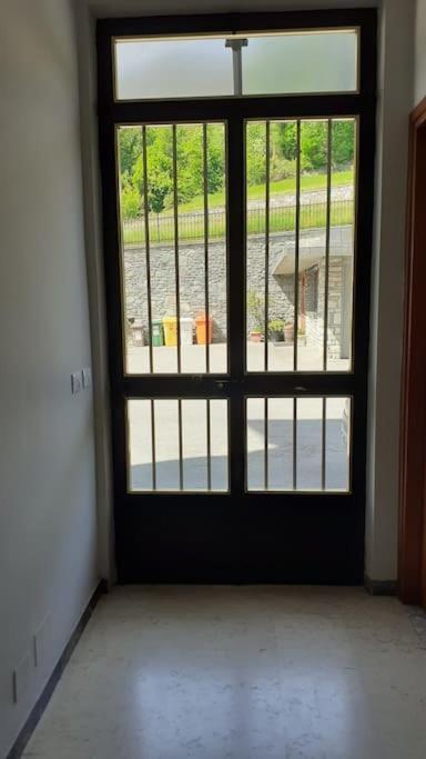 Lo Tsanty Casa Vacanza Aosta Exterior photo